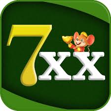 7xx Cassino Online